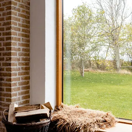 Casa vacanze Enjoy Family Time In Natural Surroundings *