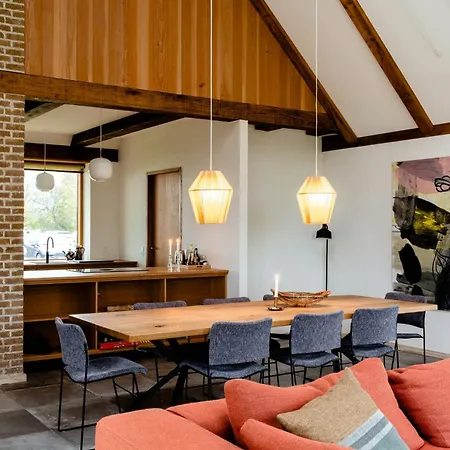 Casa vacanze Enjoy Family Time In Natural Surroundings