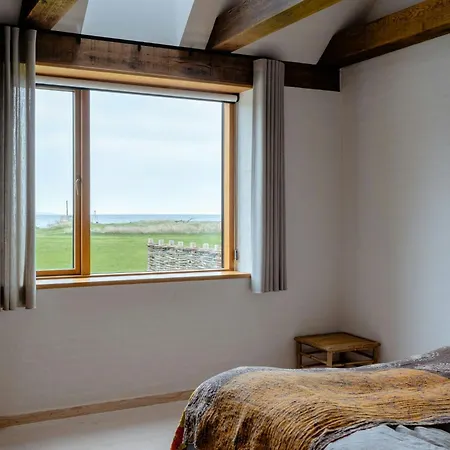Enjoy Family Time In Natural Surroundings Casa vacanze