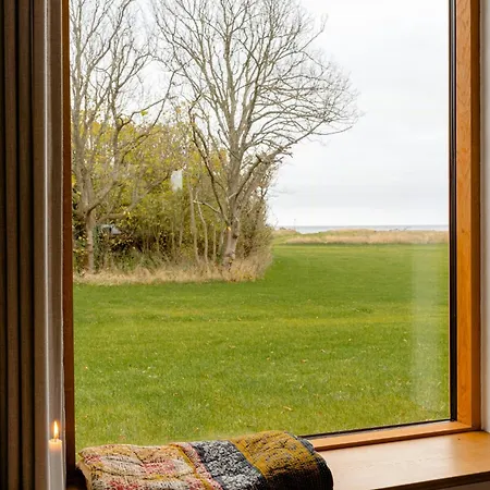 펜션 Enjoy Family Time In Natural Surroundings *