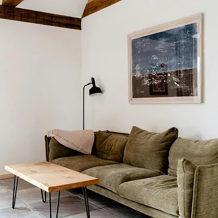 Enjoy Family Time In Natural Surroundings Casa vacanze *
