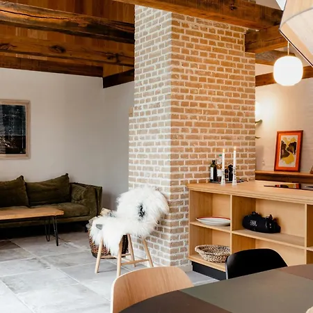Enjoy Family Time In Natural Surroundings * Ebeltoft