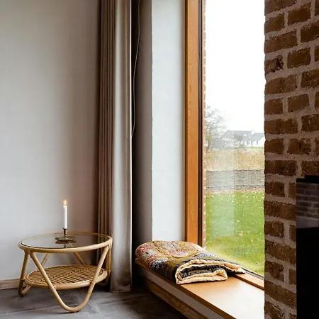 Casa vacanze Enjoy Family Time In Natural Surroundings
