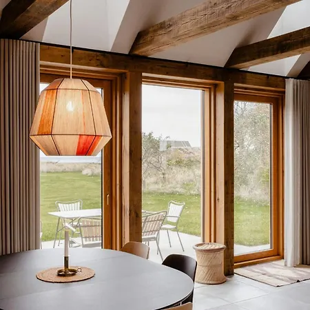Casa vacanze Enjoy Family Time In Natural Surroundings *